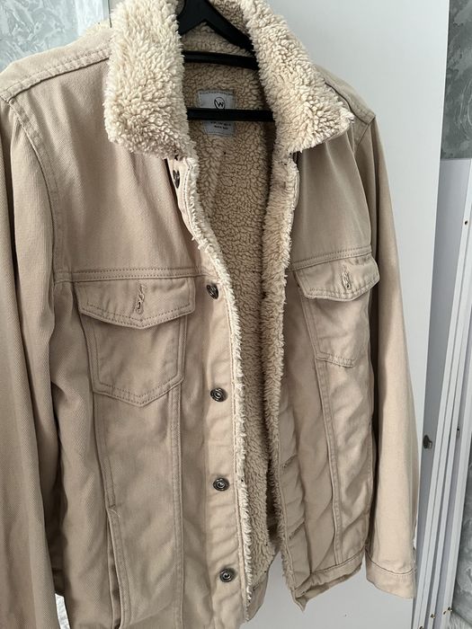 Пальто мужское вещи одежда