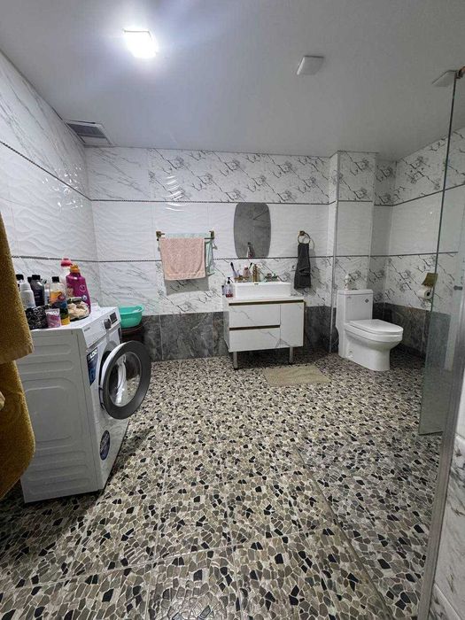 Дом или Дача как вам угодно. Евро  2 этажа 7 комнат 250м2 есть Ипотека