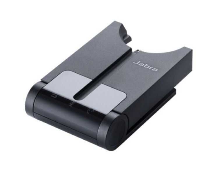 Безжична моно слушалка Jabra Pro 920