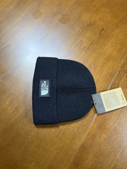 Caciula Fes The North Face noua/new unisex