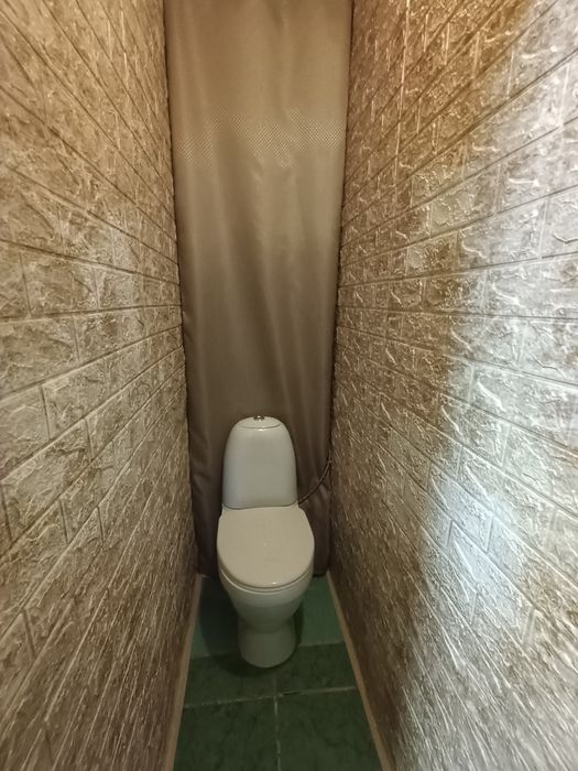 2 комн Строитель