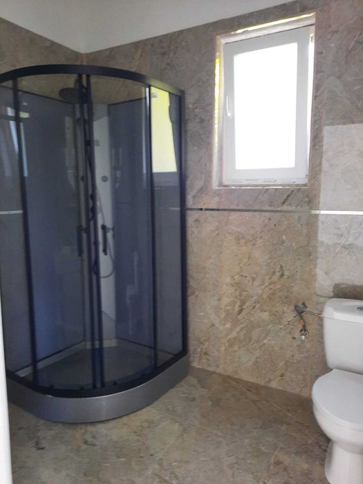 Pantelimon Ilfov,parter,3 camere,220mp proprietate,la cheie,comision 0%