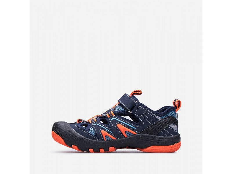 Сандали Kappa Reminder K  размери - 34