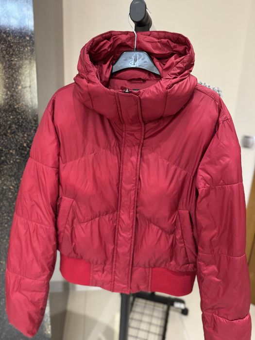 Дамско яке Oysho