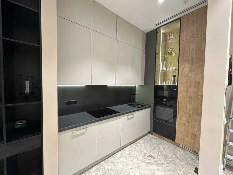 RENT | АРЕНДА квартира в Жк «Nest one»