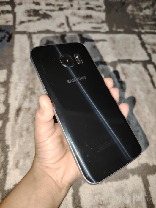 Samsung Galaxy S7 Edge 4/32 GB