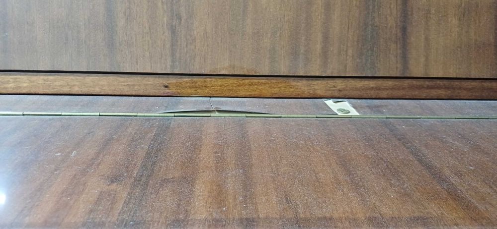 Пианино Украина.