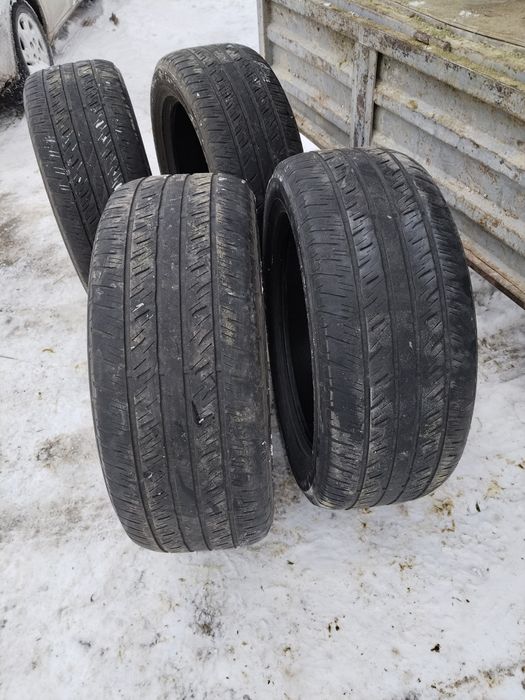 Әлі жүруге болады