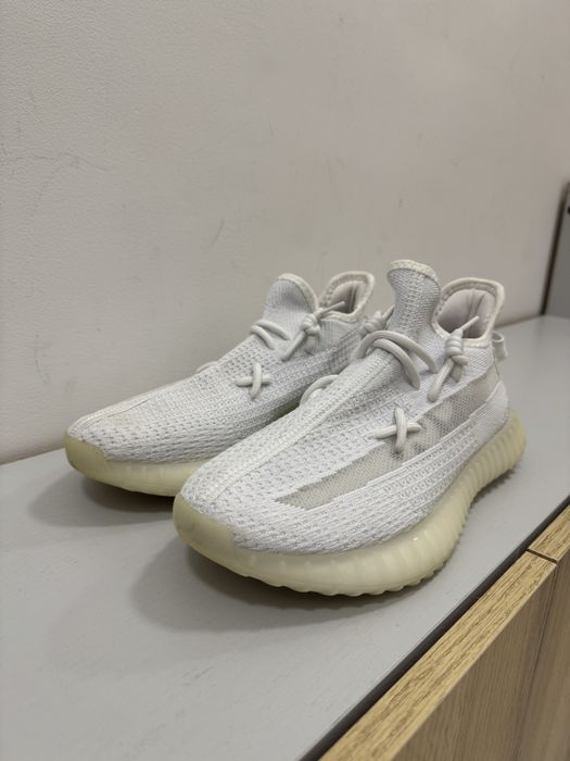 Мъжки маратонки 45 размер