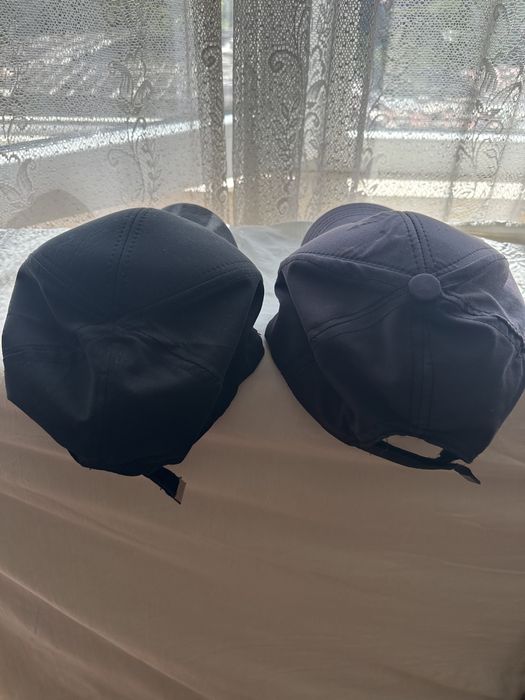 Шапки с козирка NIKE,адидас,лента,колан