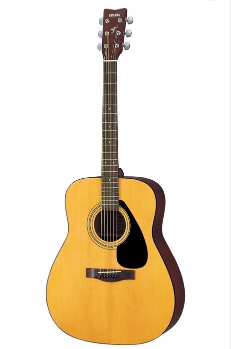 Гитара, Yamaha F310
