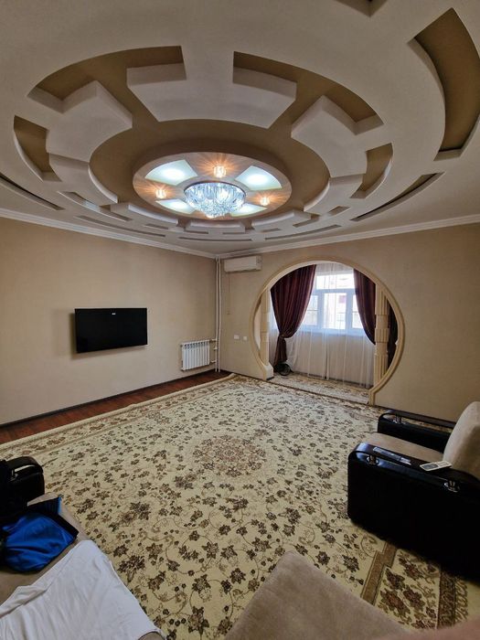 Себзор 2/5/9 Карзинка Узок мудатга Берилади