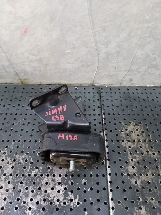Suport tampon motor 1.3 b suzuki jimny