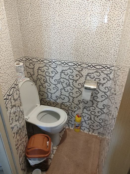 Срочно продам квартиру Константин Империя