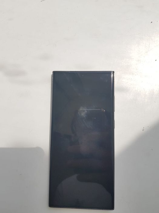 Samsung s23ultra