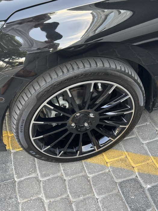 222 Diska balon sotiladi