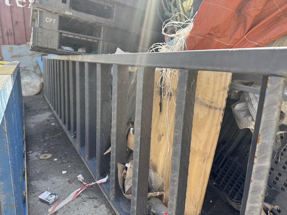 Лесница лесница