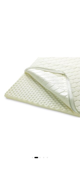 Topăr Dormeo/ Aloe Vera