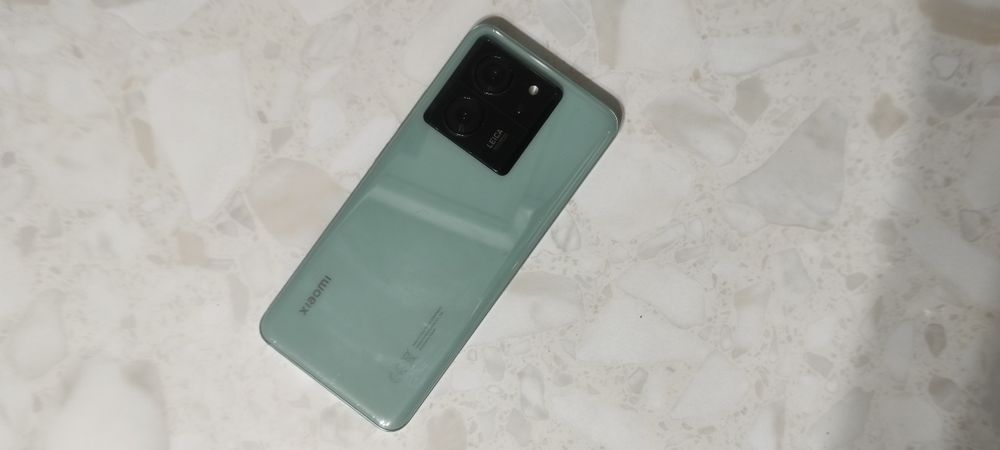 Продам Xiaomi 13t