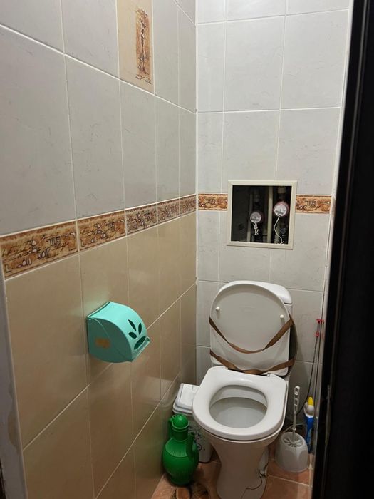 Продается 2 комнатный квартира