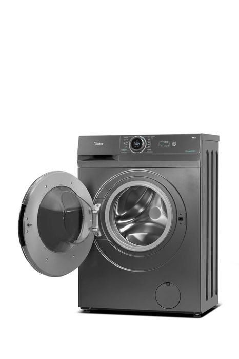 Стиральная машина Midea модель MF100W70/Т-C (7 кг)