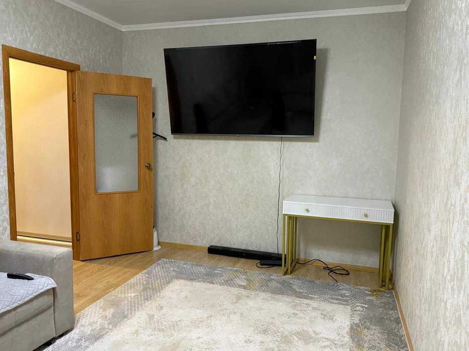 2-комн Аэропорт 64 кв.м.