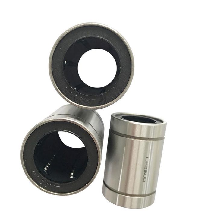 Подшипник линейный