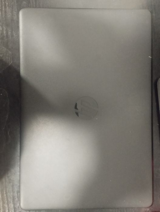 ноутбук hp продажа торг