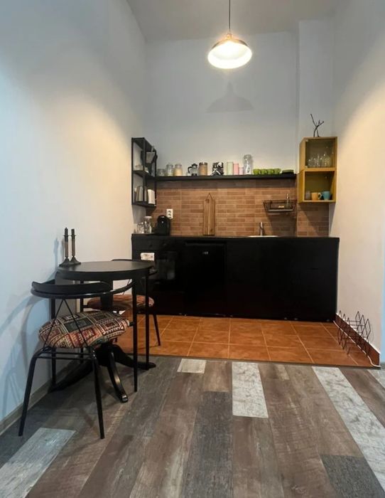 Inchiriez apartament