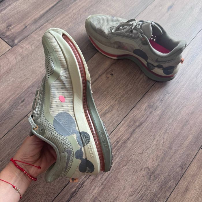 Nike Pegasus Premium 44 номер