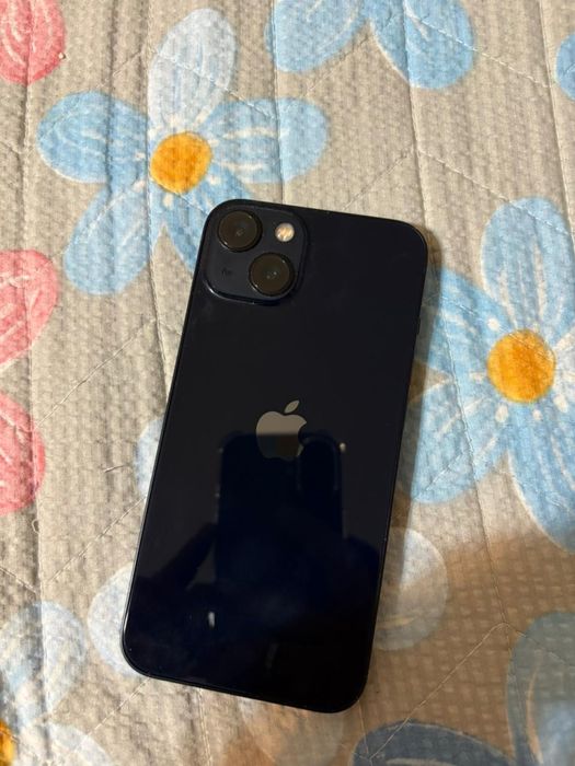 Срочно айфон 13 сатылады