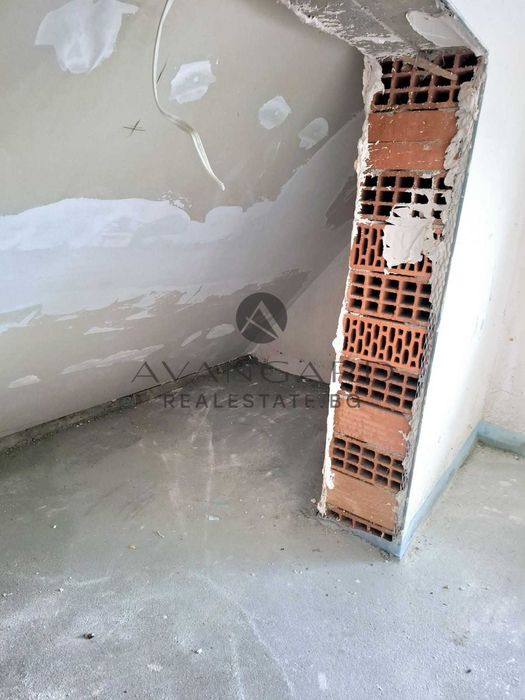 Продава се Двустаен апартамент в Пловдив, Кючук Париж - 56 кв.м за 1340 €/кв.м - Снимка #3