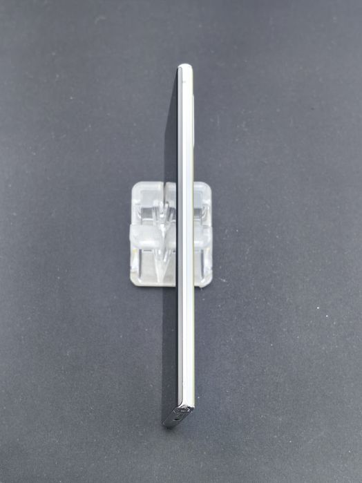 Samsung Galaxy Note 10 Plus  256 GB ID-dtp955