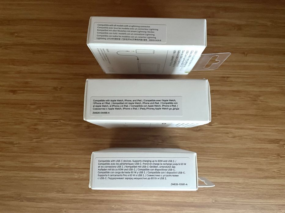 Vand incarcator fast charge iphone X,Xs,11,12,13,14,15 plus,16 pro max