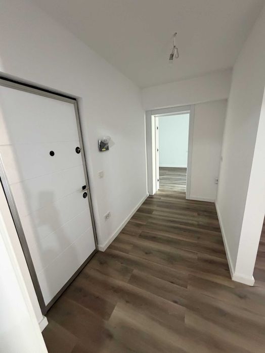 Apartament 2 Camere/Birou - Parter - direct de la Dezvoltator - Melchisedec Residence