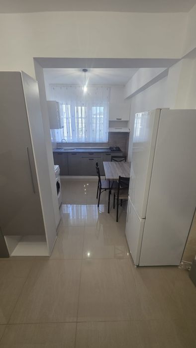 Garsonieră Zona CET 26 mp inchiriere