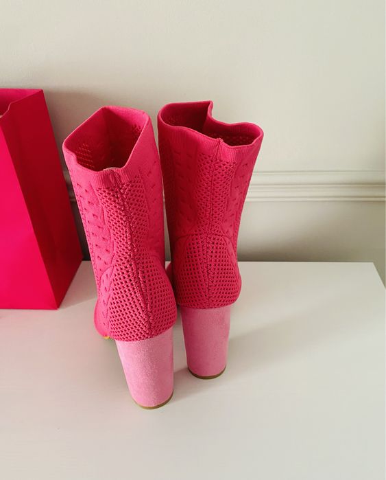 Продам срочно