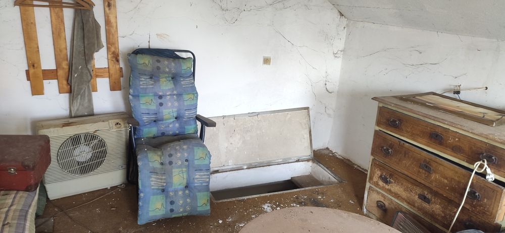 Продава се Парцел в София, Младост 2 - 958 кв.м за 50 €/кв.м - Снимка #10