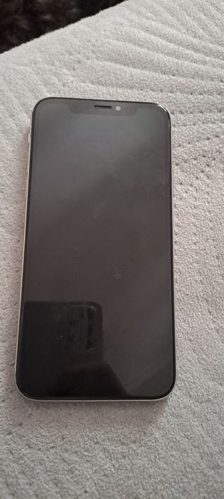 Iphone x хорошем состояний