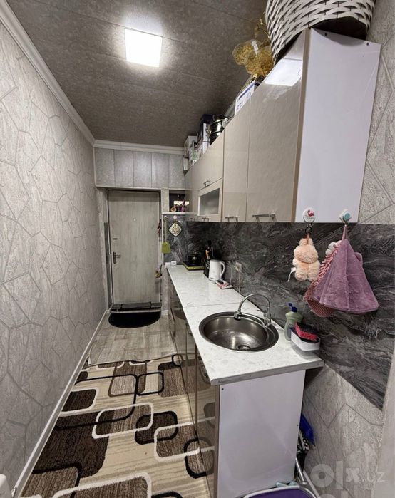 СРОЧНО !!! Саракулька участок