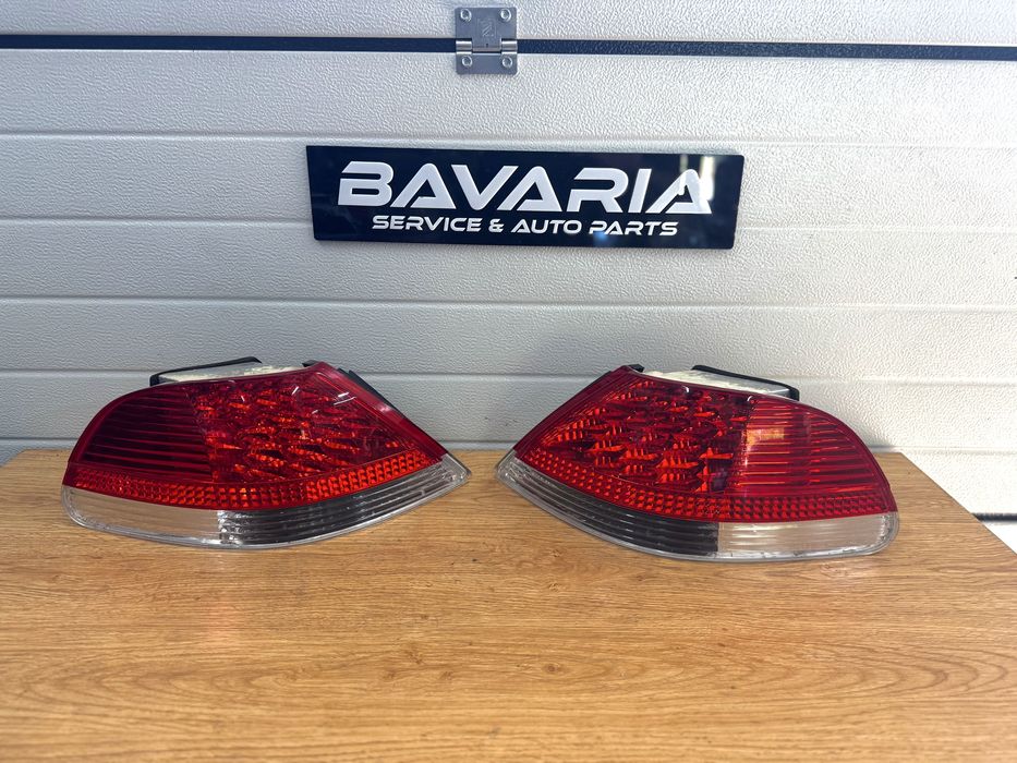 Перфектни оригинални стопове за БМВ 7 серия Е65