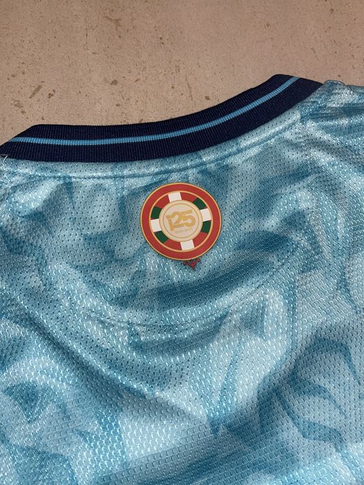 Athletic Bilbao 23/24г Away Екип
