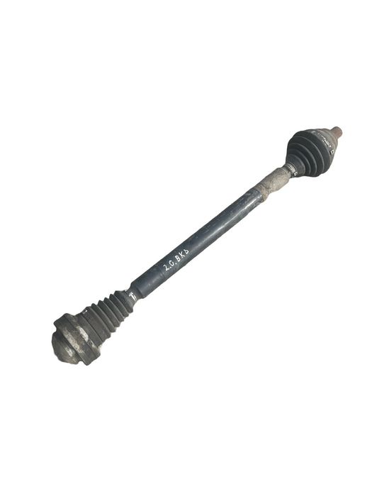 Planetara Dreapta Fata Skoda Octavia 1Z3 / A3 8P / Golf 5 / Touran 1T