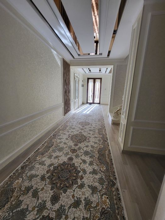 Bez makler Yangi bozor parkentskie bozordan 10 minut yol