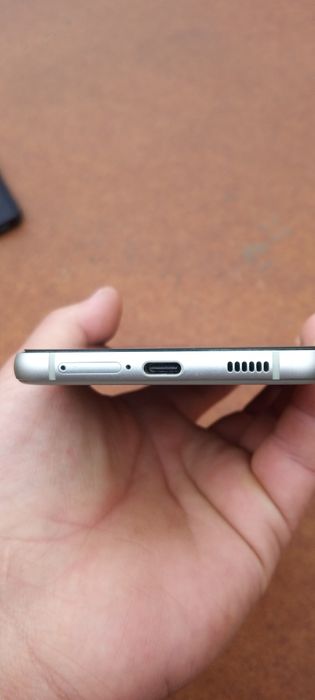 Samsung S21FE 5G 6/128gb