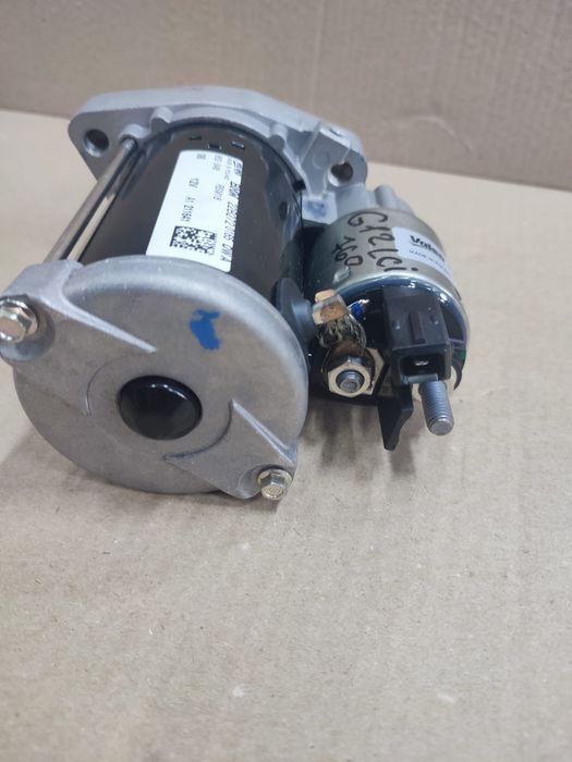 starter electromotor bmw seria 7 g12 760 rolls royce cullinan nou