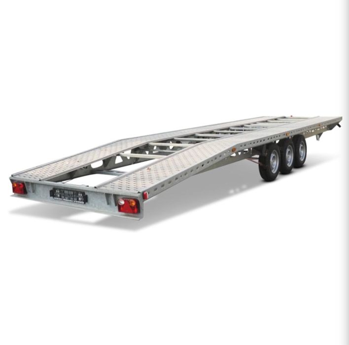 Inchiriere platforme auto 4M,4.5M,5/6M,6.5M,8.5M,2/3axe,2.7T,3T,3.5T