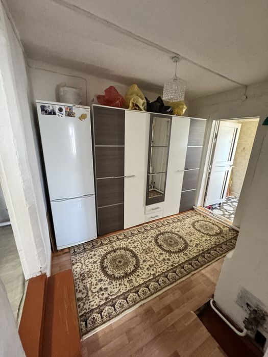 Продам дом в районе Москва