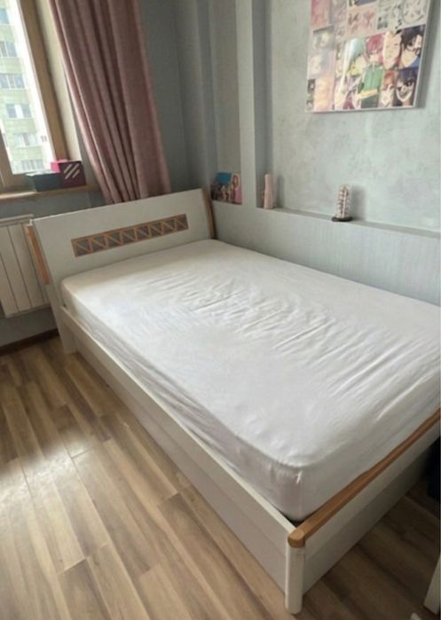 Продам детский спальный гарнитур