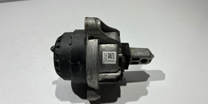 Suport motor 7935142 BMW Seria 5 F07/F10/F11 [2009 - 2013]